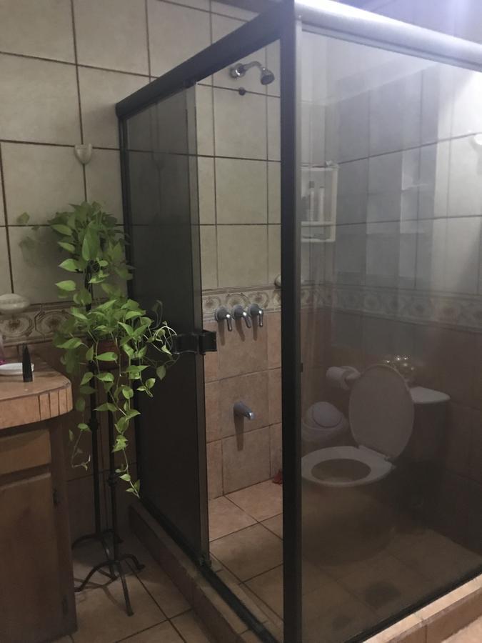 Apartament Ruiselares Puntarenas Zewnętrze zdjęcie