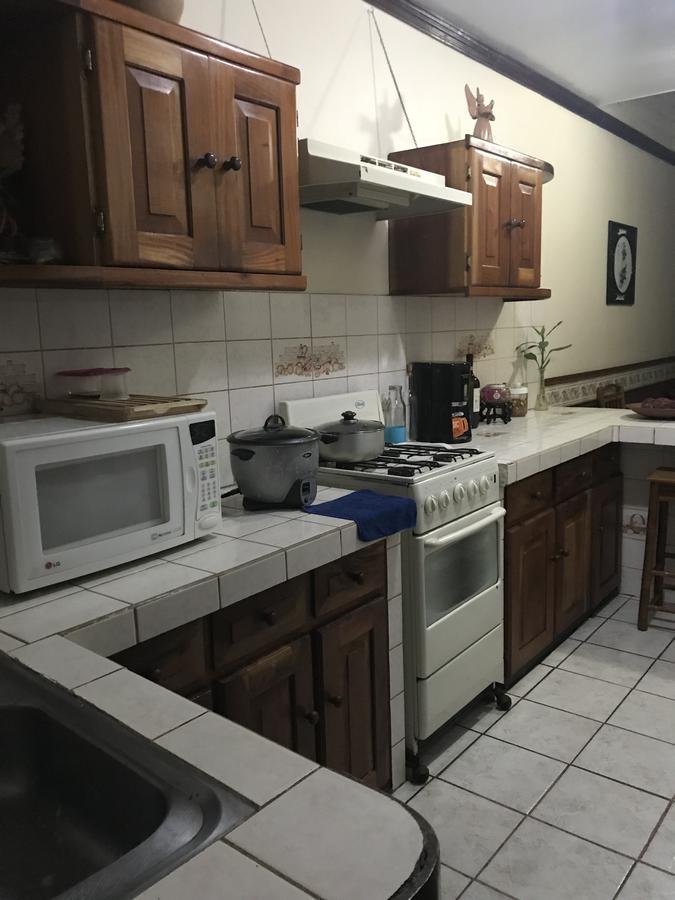 Apartament Ruiselares Puntarenas Zewnętrze zdjęcie