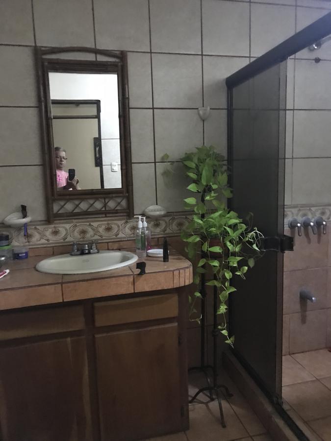 Apartament Ruiselares Puntarenas Zewnętrze zdjęcie